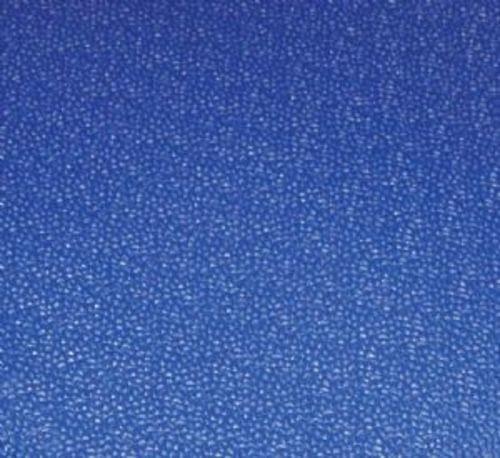 COMFORT KING ERGO MATTING 120 IN LONG