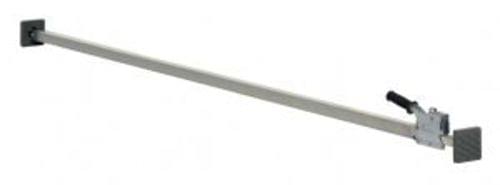 CARGO BAR ONE PIECE STEEL WITH HOOPS