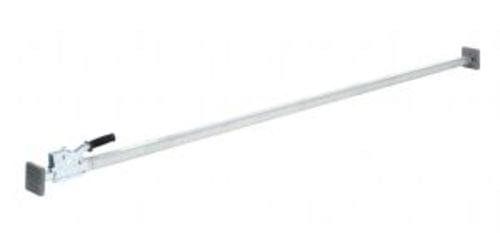 CARGO BAR ONE PIECE GALVANIZED STEEL
