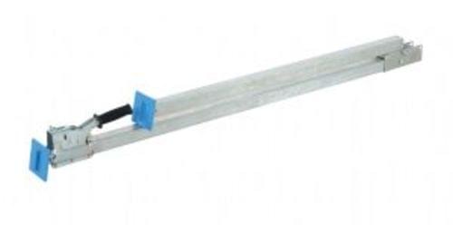 STEEL CARGO BAR FOR E- & A-TRACK PADS