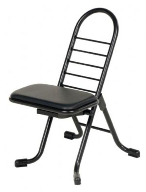 ERGONOMIC WORK SEAT/CHAIR 13 TO 26 IN H