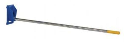 RUG RAM BOOM CARRIAGE MOUNT CLASS 2 108L