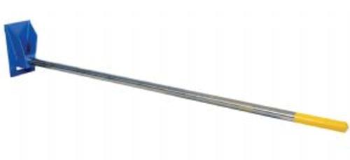 RUG RAM BOOM CARRIAGE MOUNT CLASS 2 120L