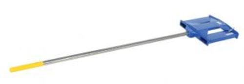 RUG RAM BOOM FORK MOUNTED 108 IN LENGTH