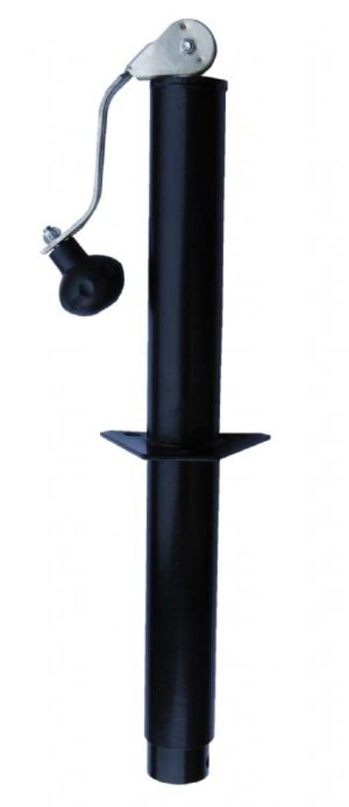 TOP CRANK TRAILER JACK 5000 LB CAPACITY