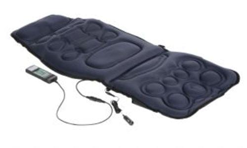 MASSAGE CUSHION 18 X 20 X 29