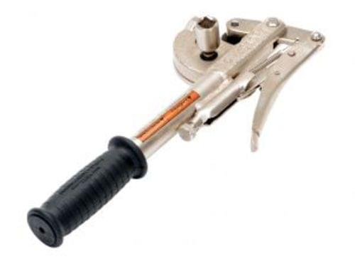 MANUAL DRUM DEHEADER EXPRESS OPEN