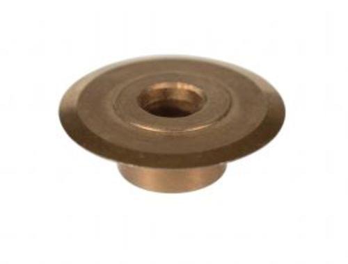 DRUM DEHEAD REPLACEMENT BLADE 125 IN