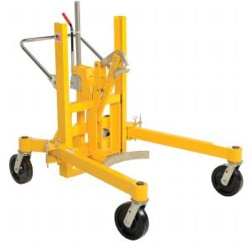 RATCHET DRUM TRANSPORTER/CONTROLLER 880