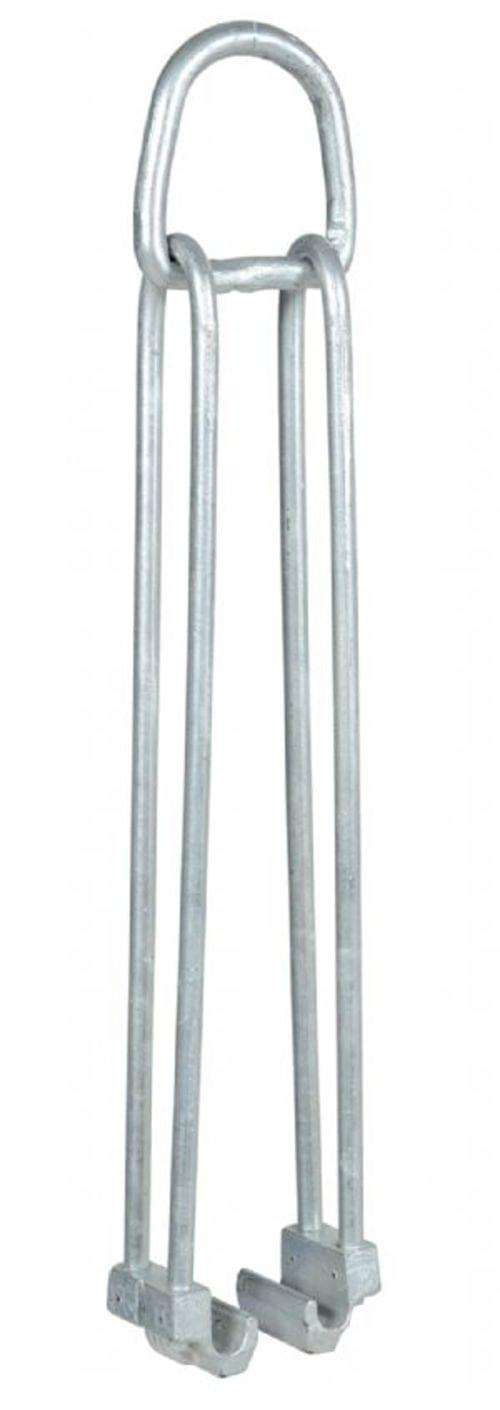 IRON STYLE DRUM SLING 1K CAPACITY