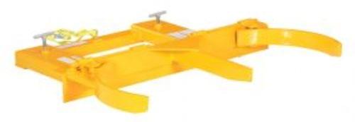DRUM GRIPPER DELUXE DOUBLE 55 GAL 2K