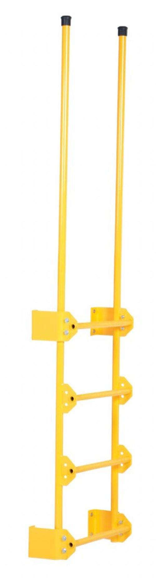 DOCK SEAL/SHELTER OPTION REPAIR KIT