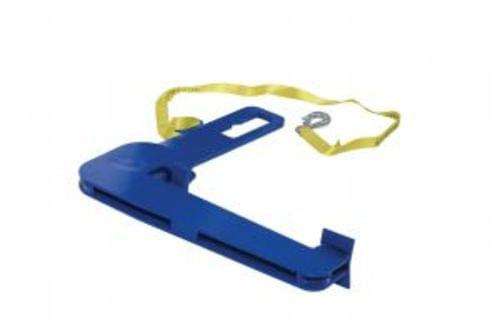 DRUM LIFTER 1.5K 4 IN HOOK OPENING WIDTH
