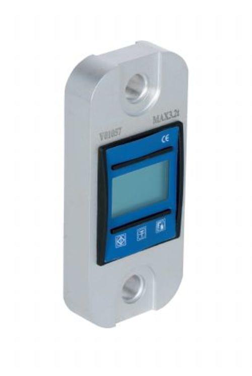 DIGITAL LOAD INDICATOR 1000 LB