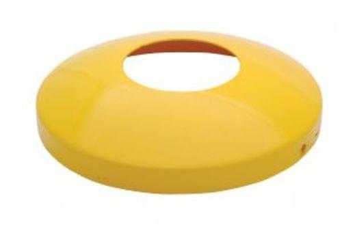 28 IN DOME 360 DEGREE ACRYLIC MIRROR