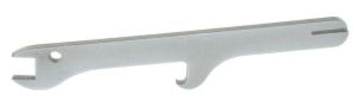 MULTI-PURPOSE DRUM LID TOOL