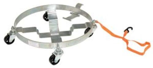 MULTI-PURPOSE TILTING DRUM DOLLY 1200 LB
