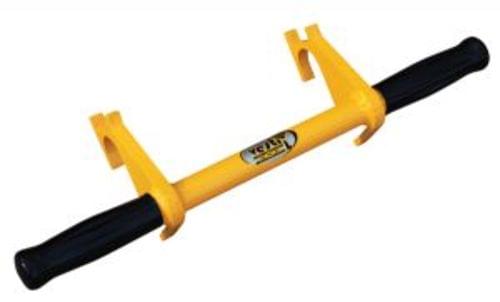 DRUM STIK-HANDLE AND BUNG WRENCH