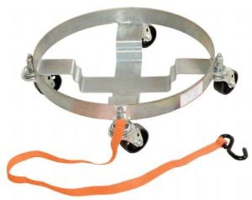 MULTI-PURPOSE THREE TIER DRUM DOLLY 1.2K