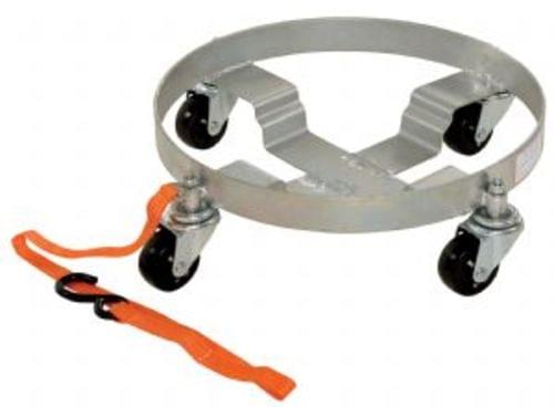 MULTI-PURPOSE 3 TIER DRUM DOLLY 900LB