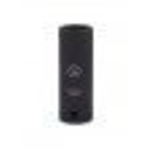 ''Impact Socket 1/2'''' drive x 1-5/16'''' Deep Well''