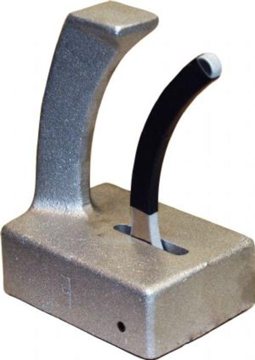 MAGNETIC EASY LIFT 50 LB
