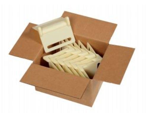 NYLON EDGE GUARDS 12 PACK 5.375 X 3.875