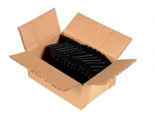 PLASTIC EDGE GUARDS 24 PACK 2.15X2.5