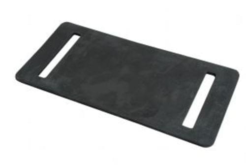 RUBBER EDGE GUARDS 50 PCS 5.75 X 12 