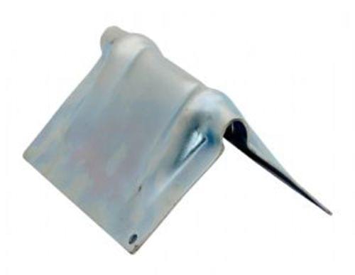 STEEL EDGE GUARDS 10 PCS 7.5 X 4 