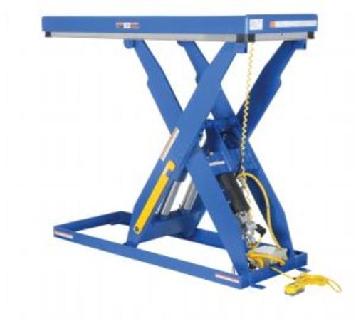 ELECTRIC HYDRAULIC LIFT TABLE 4K 24X66