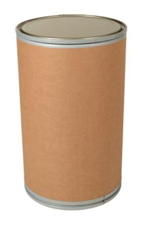 FIBER DRUM 55 GALLON CAPACITY