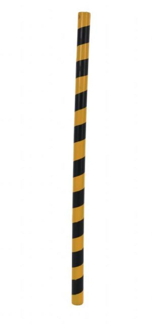 FOAM EDGE GUARD 5/16 X 3/4 