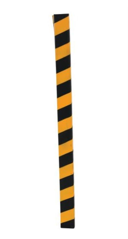 FOAM EDGE GUARD ADHESIVE TAPE 1 X 1