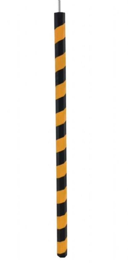 FOAM EDGE GUARD 5/16 X 3/4