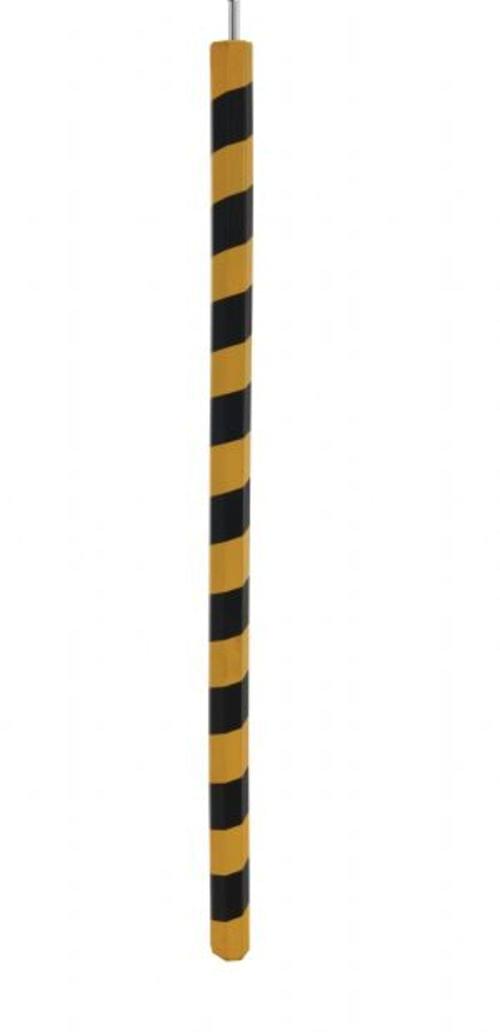 FOAM EDGE GUARD ADHESIVE TAPE 1 X 1