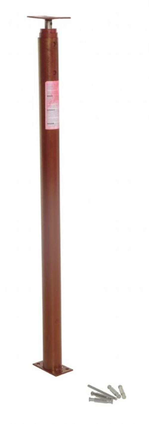 BASEMENT FLOOR JACK 150 IN MAX HEIGHT