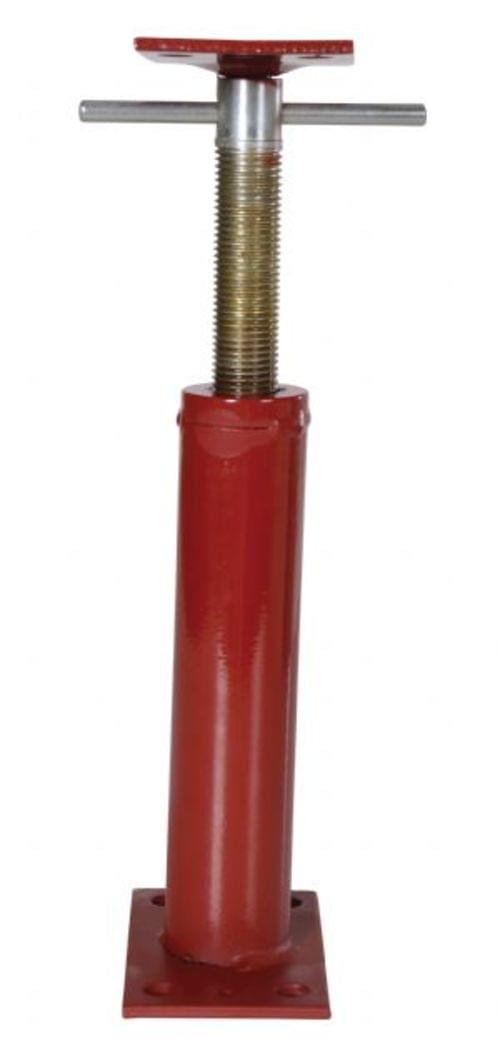 BASEMENT FLOOR JACK 16 IN MAX HEIGHT