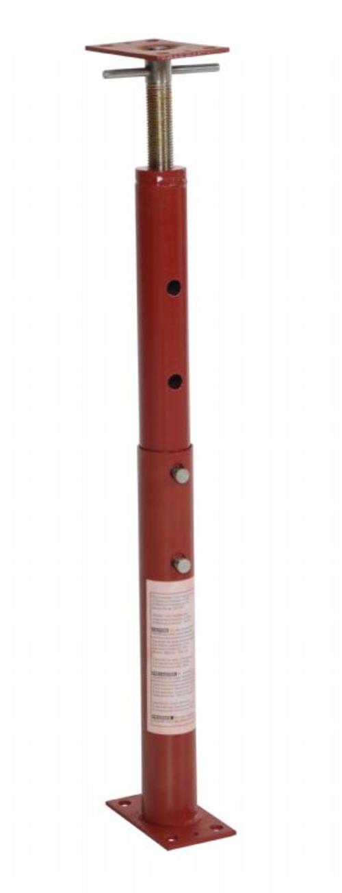 BASEMENT FLOOR JACK 36 IN MAX HEIGHT