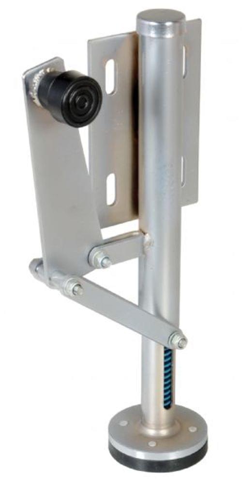 FLOOR LOCK 8-1/2 IN TO 11-1/4 IN