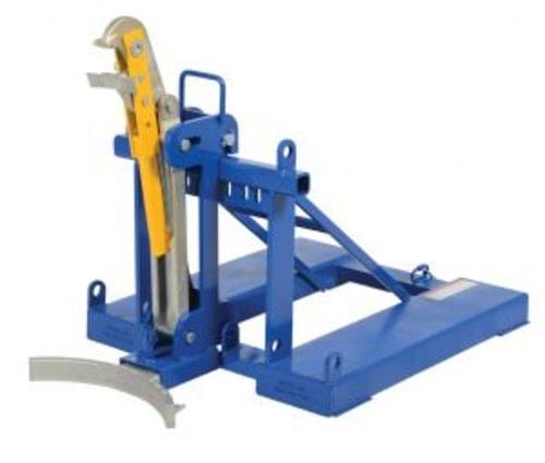 AUTOMATIC EAGLE BEAK DRUM LIFTER 1K