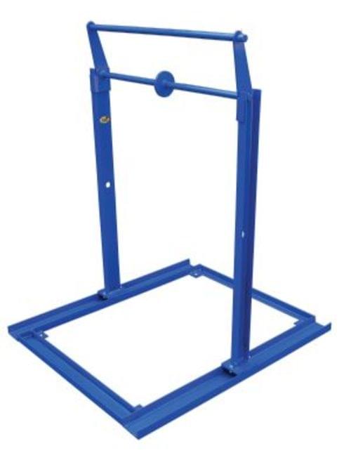 EXTENSION STORAGE RACK 46L X 40W X 54H