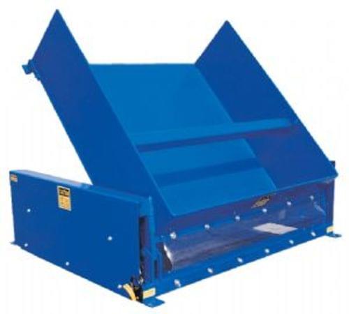 GROUND TILTER 4K CAPACITY 45 DEG