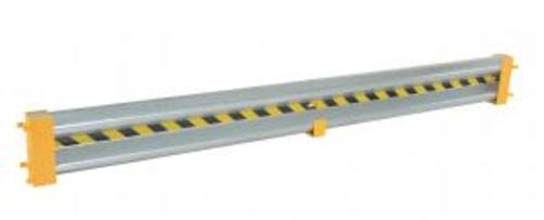 GUARD RAIL SYSTEM DROP IN RAIL 120 IN
