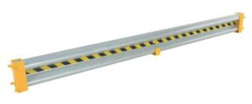 GUARD RAIL SYSTEM DROP IN RAIL 144 IN