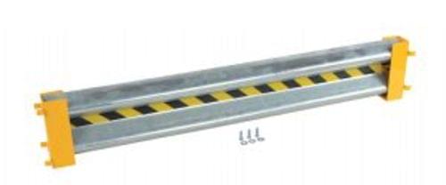 GUARD RAIL SYSTEM DROP IN RAIL 72 IN