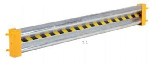 GUARD RAIL SYSTEM DROP IN RAIL 96 IN