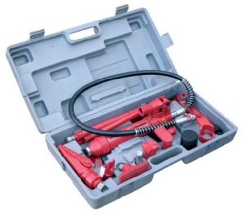 HEAVY DUTY HYDRA MAINTENANCE SET 4 TON