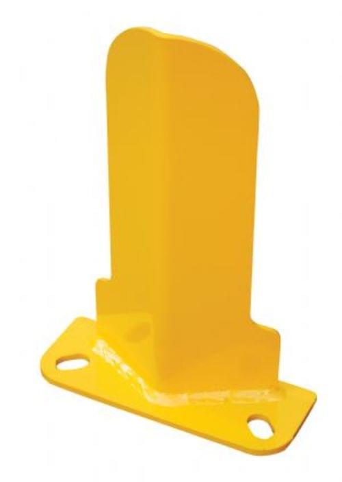 LOW PROFILE RACK GUARD 3 X 8 X 12