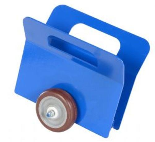 LIGHTWEIGHT DOOR & PANEL DOLLY 350 LB